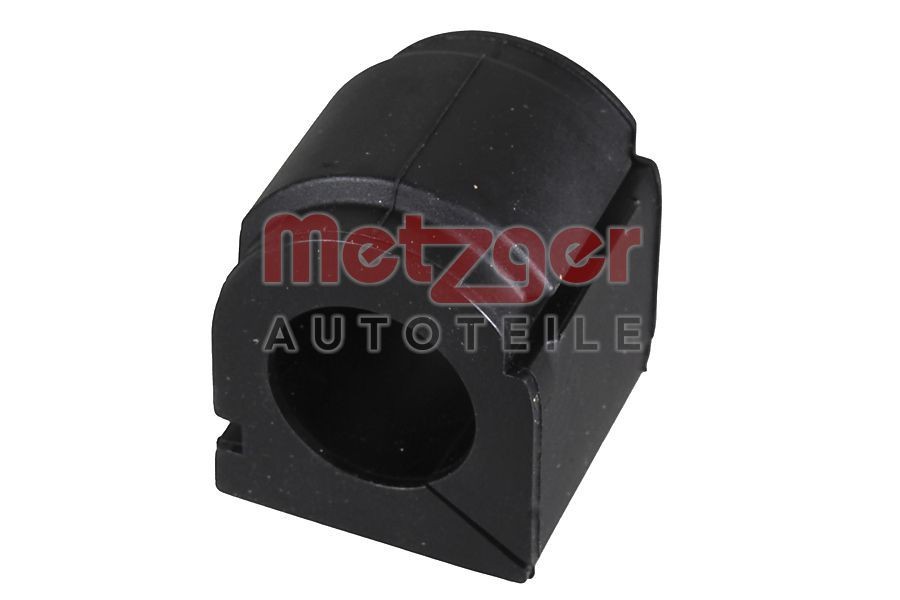 Ulożenie priečneho stabilizátora METZGER 52131208 METZGER 52131208 Gumy stabilizátora Volvo XC 90 2002