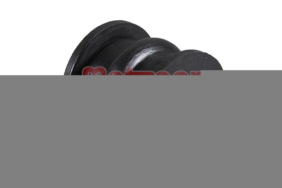 METZGER Kinnitus, stabilisaator 52131708 METZGER 52131708 originaal Stabilisaatori puksid Nissan Note E12 hind