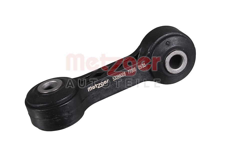 Biellette de barre stabilisatrice METZGER 53088008 METZGER 53088008 Biellette stabilisatrice HYUNDAI ATOS 2024