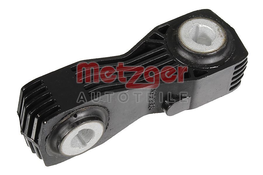 METZGER Bielletta barra stabilizzatrice 53088209 53088209 METZGER Biellette barra stabilizzatrice FIAT prezzo
