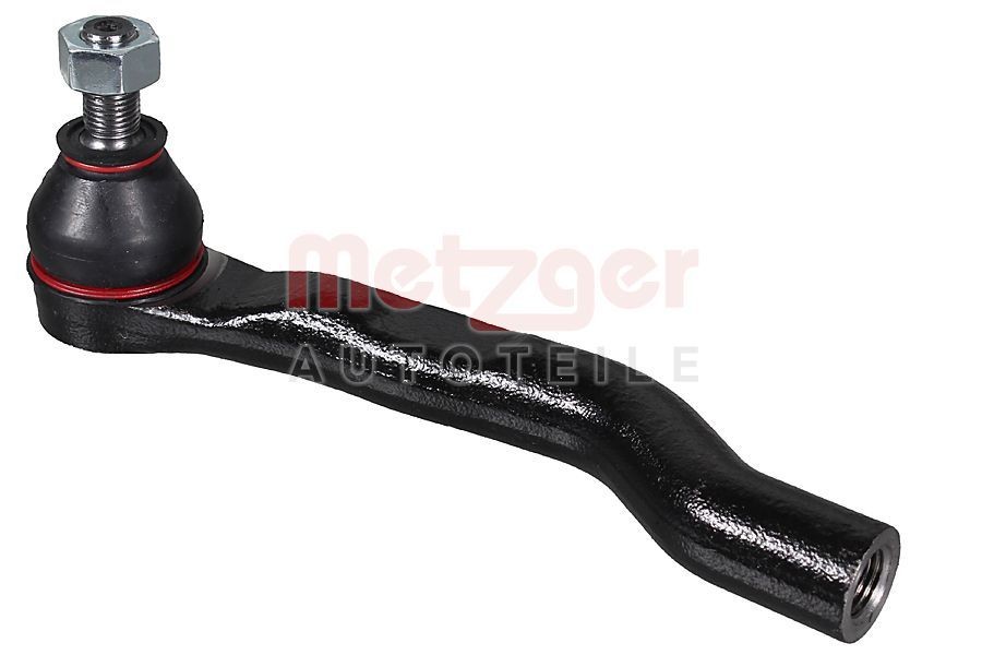 METZGER Endeledd 54071101 Styreledd METZGER JAZZ 54071101 billige