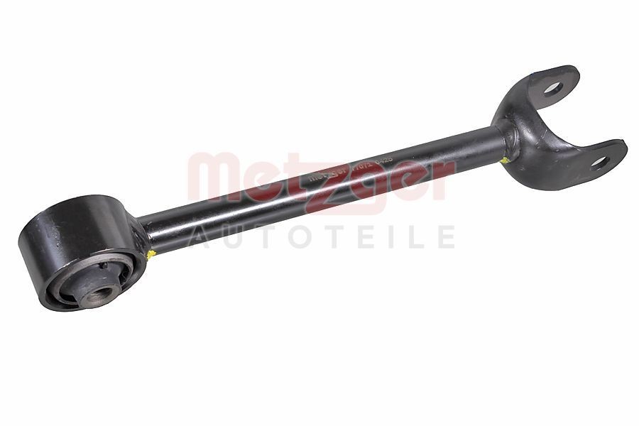 Õõtshoob, käändmik METZGER 58198709 METZGER 58198709 Õõtshoob TOYOTA CAMRY 2019