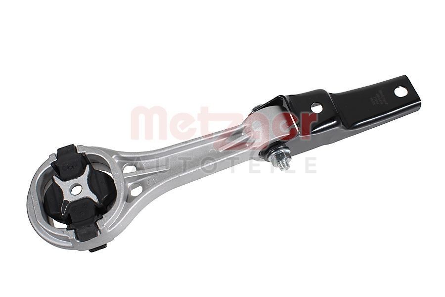Motorkudde METZGER 8054439 METZGER 8054439 Motorkudde SKODA CITIGO 2023