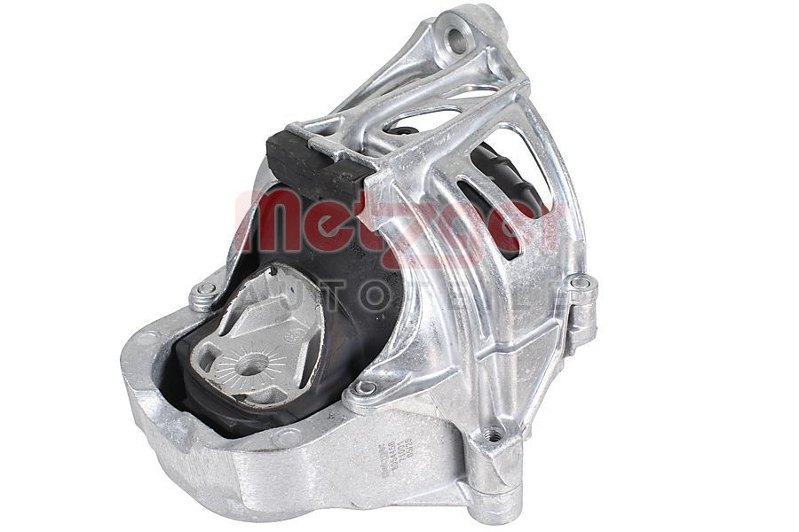 METZGER Support moteur 8054458 METZGER 8054458 Silent bloc moteur Audi A5 B9 Sportback prix