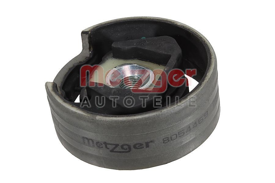Suporte, motor METZGER 8054469 METZGER 8054469 Apoios de motor Volkswagen JETTA 2024