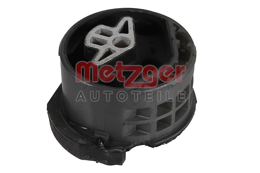 METZGER Piekare, Automātiskā pārnesumkārba 8054473 METZGER 8054473 Ātrumkārbas spilveni BMW 4 Coupe (G22, G82) par izdevīgu cenu