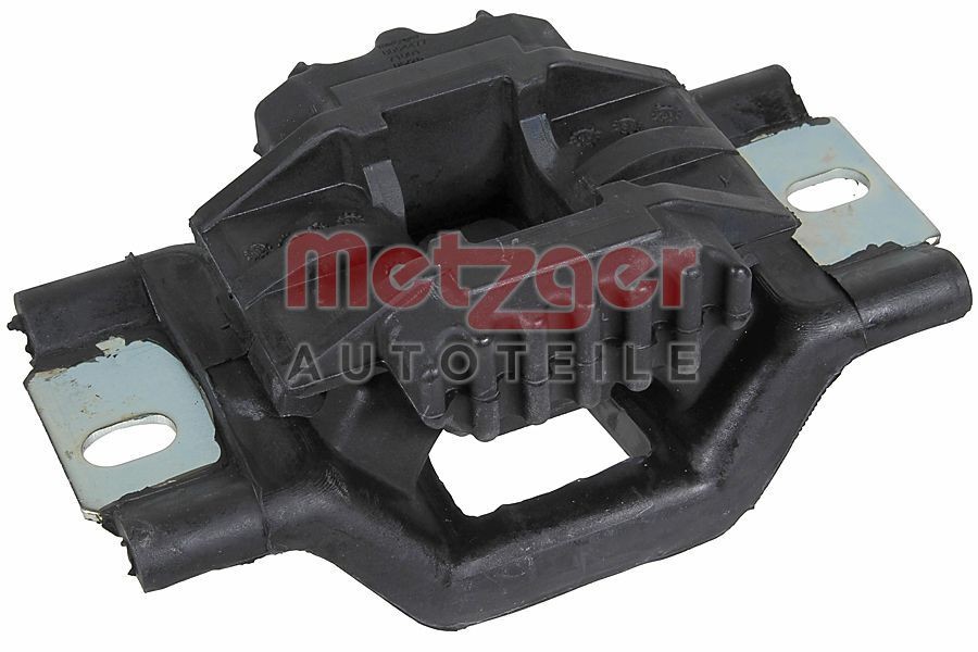 METZGER Suporte, motor 8054477 8054477 Suporte de motor MAZDA TRIBUTE METZGER
