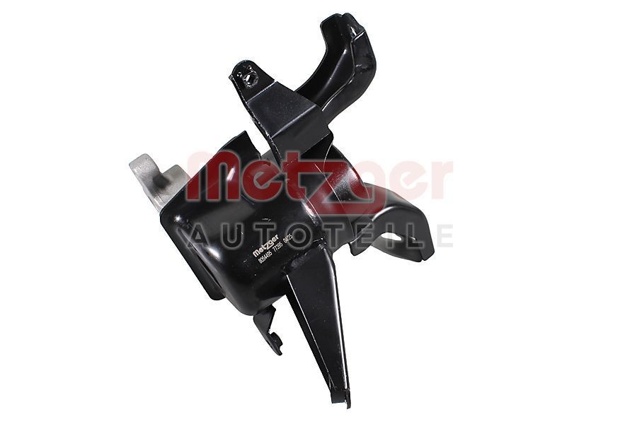 Ulożenie motora METZGER 8054495 METZGER 8054495 Silentblok motora zadné vľavo Toyota PRIUS 2000