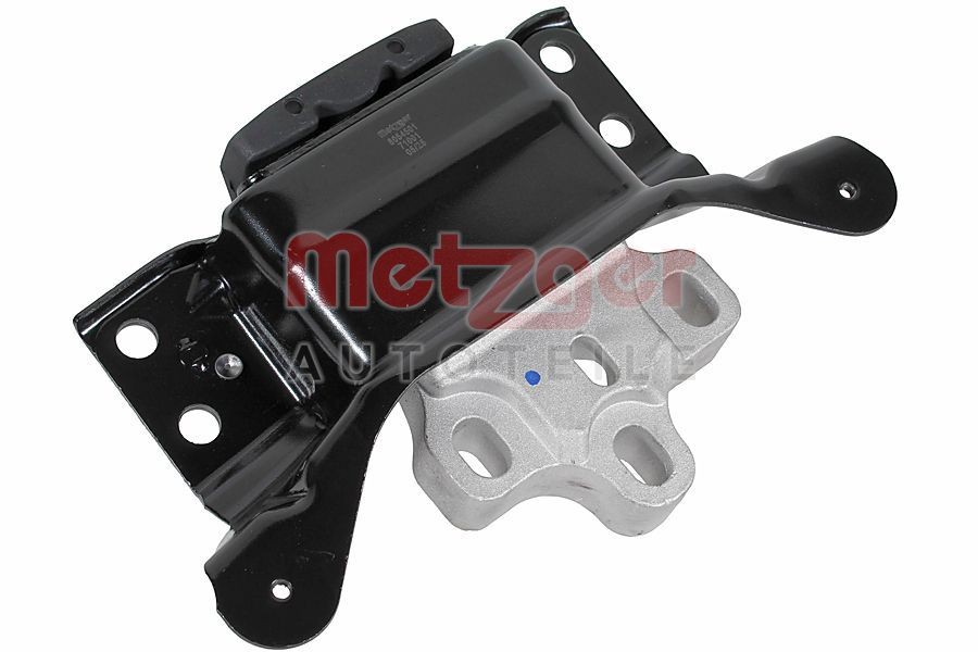 METZGER Lagerung, Automatikgetriebe 8054501 8054501 METZGER Octavia IV Combi (NX5) Getriebelager kaufen