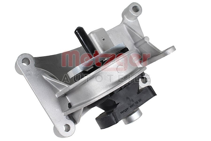 METZGER Support moteur 8054513 METZGER 8054513 Support moteur
