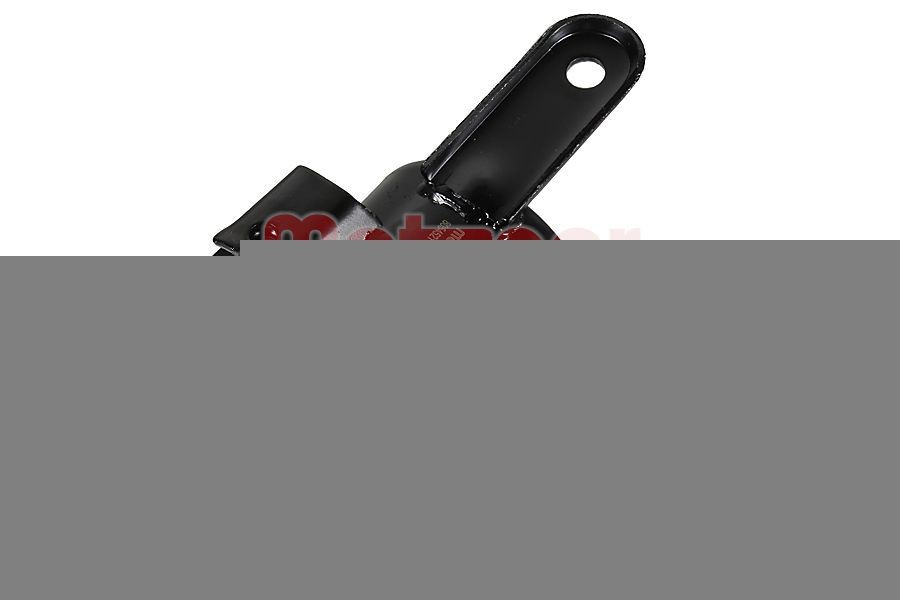 Suporte, motor METZGER 8054521 METZGER 8054521 Apoios de motor Chevrolet SPARK 2014