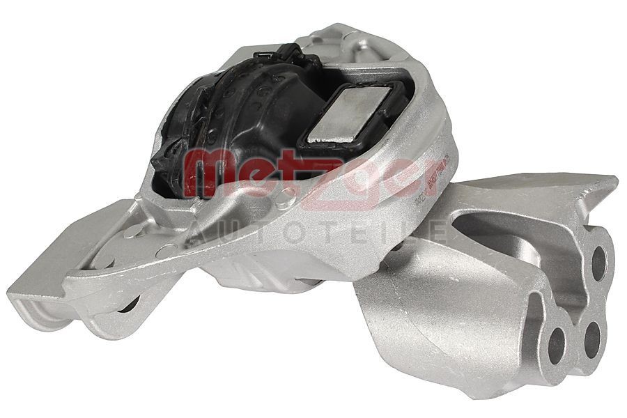 METZGER Ulożenie motora 8054527 METZGER 8054527 Silentblok motora Ford Transit Courier Estate originálne cena