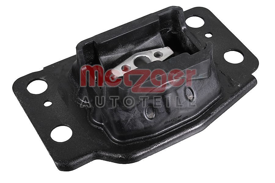 METZGER Motorkudde 8054536 8054536 METZGER motorkudde VOLVO XC 90