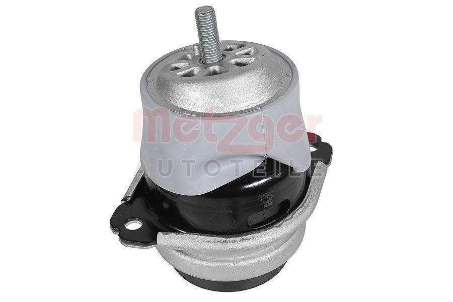 METZGER Motorophæng 8054538 8054538 Motorophæng PORSCHE 356 METZGER