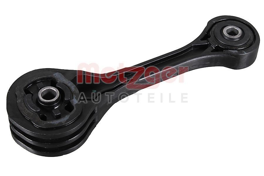 METZGER Piekare, Dzinējs 8054541 METZGER 8054541 Motora spilvens Subaru Outback BL BP cena