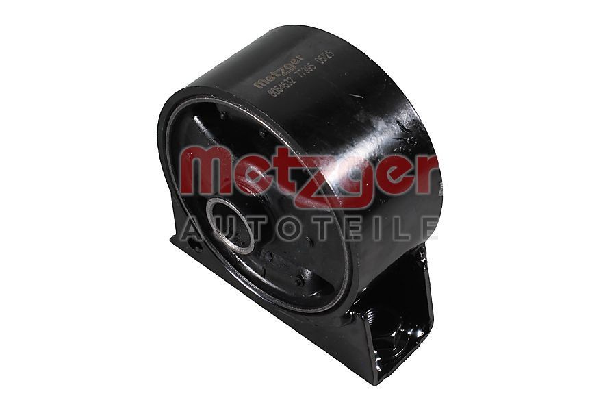 Motorfeste METZGER 8054632 METZGER 8054632: Motor lagring Citroen C-CROSSER 2019