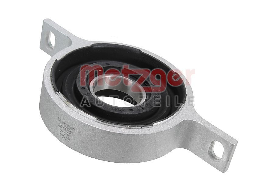 METZGER Supporto albero trasmissione 8073651 8073651 Supporto albero trasmissione SUBARU BRZ METZGER costo