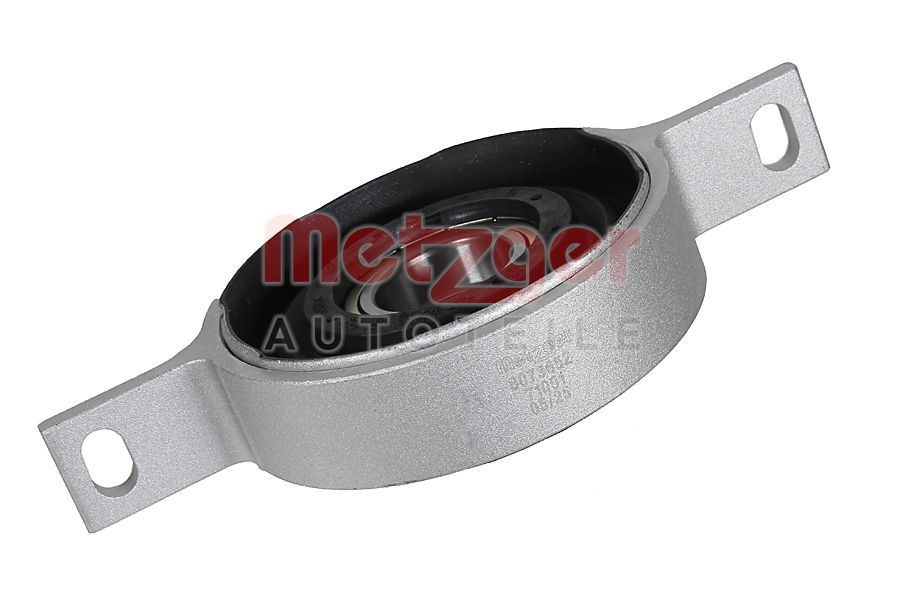 METZGER Supporto albero trasmissione 8073652 8073652 costo Supporto albero trasmissione TOYOTA URBAN CRUISER METZGER