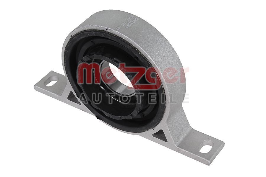 METZGER Paigutus, kardaan 8073654 Paigutus, kardaan METZGER Toyota URBAN CRUISER 8073654