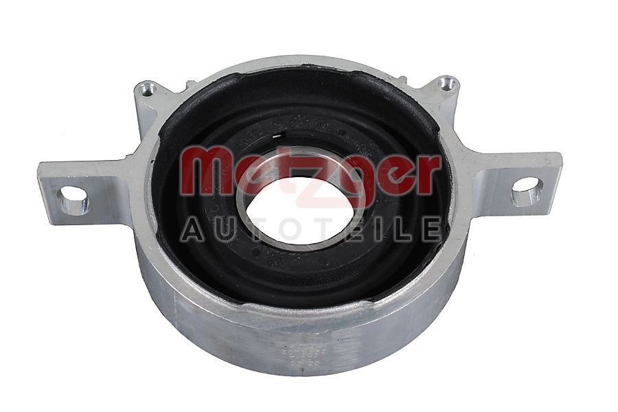 METZGER Supporto albero trasmissione 8073659 8073659 costo Supporto albero trasmissione SUBARU BRZ METZGER