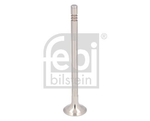 FEBI BILSTEIN Udstødningsventil 193646 FEBI BILSTEIN 193646 Citroen Jumper 250 Van Udstødningsventil pris