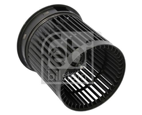 FEBI BILSTEIN Salongipuhur 196732 196732 Salongi ventilaator NISSAN TRADE FEBI BILSTEIN