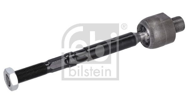 FEBI BILSTEIN Rótula axial de dirección 197842 Sistema de dirección HONDA Civic XI Berlina (FE): Rótula axial de dirección FEBI BILSTEIN 197842