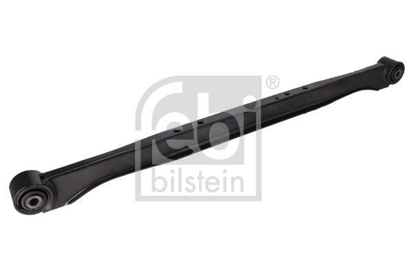 FEBI BILSTEIN Biellette de barre stabilisatrice 197843 197843 FEBI BILSTEIN Bras de liaison suspension de roue Nissan D23 prix