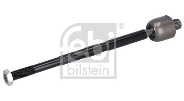 FEBI BILSTEIN Articulação axial, barra de acoplamento 197845 197845 FEBI BILSTEIN Articulação axial barra de acoplamento Honda baratos