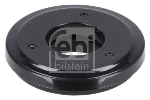 Fjærbeinslager FEBI BILSTEIN 198025 FEBI BILSTEIN 198025 Tårnlager SUZUKI BALENO 2021