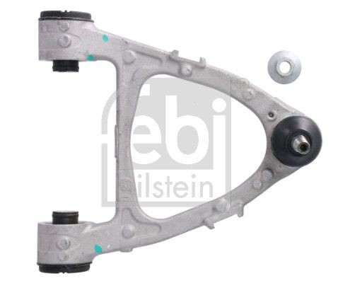 Bærearm FEBI BILSTEIN 198026 FEBI BILSTEIN 198026 Bærearm MAZDA MX-5 2025