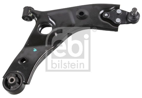 FEBI BILSTEIN Querlenker 198028 198028 FEBI BILSTEIN KIA Telluride (ON) Querlenker Kosten