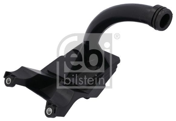 FEBI BILSTEIN Tubo de admissão, bomba de óleo 198094 198094 Tubo de admissão de bomba de óleo OPEL MOVANO FEBI BILSTEIN