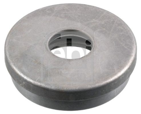 Rullager, fjäderbenslager FEBI BILSTEIN 198273 FEBI BILSTEIN 198273 Fjäderbenslager CHEVROLET LACETTI 2003