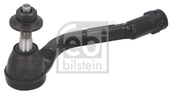 Styrekugle FEBI BILSTEIN 198307 FEBI BILSTEIN 198307 Sporstangkugle HYUNDAI SANTA FE 2024