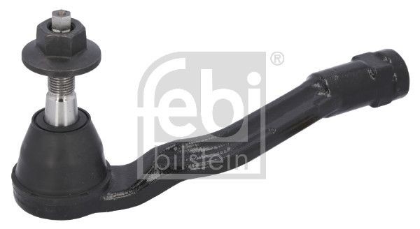 Endeledd FEBI BILSTEIN 198308 FEBI BILSTEIN 198308 Styrekule HYUNDAI SONATA 2021