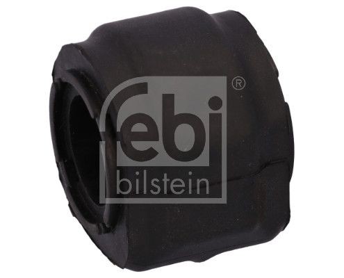 Stabilisatorstang rubber FEBI BILSTEIN 198481 FEBI BILSTEIN 198481 Stabilisator rubbers ALFA ROMEO GIULIETTA 2020
