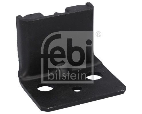FEBI BILSTEIN Montering, kylare 198482 FEBI BILSTEIN 198482 Kylarfästdetaljer VOLVO V40 Hatchback (525, 526)