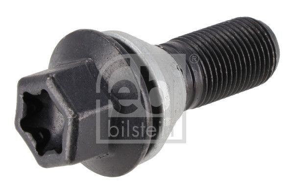 FEBI BILSTEIN Hjulbult 198598 198598 FEBI BILSTEIN hjulbult BMW X2