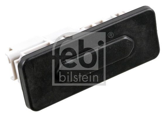 FEBI BILSTEIN Vypínač, otváranie kufra 198728 FEBI BILSTEIN 198728 Centrálne zamykanie Peugeot Expert 224 cena