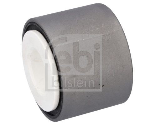 FEBI BILSTEIN Bøsning, førerhusophæng 198737 FEBI BILSTEIN 198737 Førerhusaffjedring / -dæmpning Lexus LX originale
