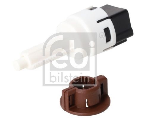 FEBI BILSTEIN Bremžu signāla slēdzis 198748 198748 Bremžu signāla slēdzis MITSUBISHI PAJERO FEBI BILSTEIN