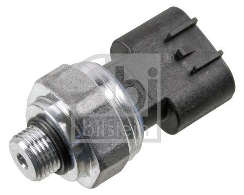 FEBI BILSTEIN Druksensor airco 198749 Opel ADAM Airco sensor FEBI BILSTEIN 198749