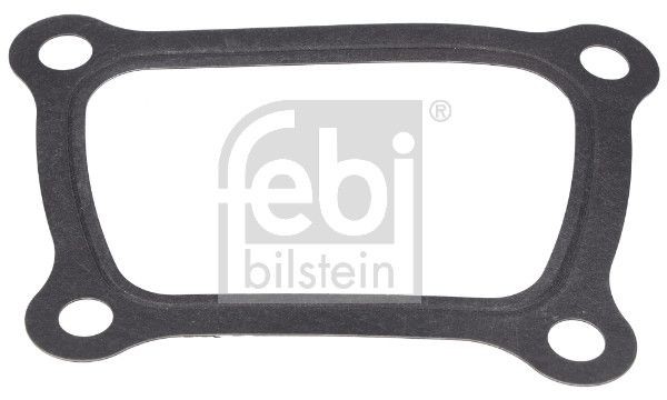 FEBI BILSTEIN Junta, bomba de água 198751 Junta de bomba de água FEBI BILSTEIN ix55 198751 baratos