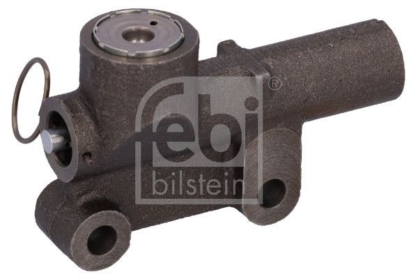 FEBI BILSTEIN Riemspanner, distributieriem 198843 198843 Riemspanner, tandriem FEBI BILSTEIN NISSAN LAUREL