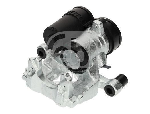 FEBI BILSTEIN Pinza freno 198861 FEBI BILSTEIN 198861 Pinza freno LAND ROVER Range Rover Evoque (L551) originali prezzo