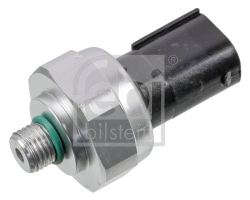 FEBI BILSTEIN Druksensor airco 198890 198890 Drukschakelaar airco MERCEDES-BENZ AMG GT FEBI BILSTEIN