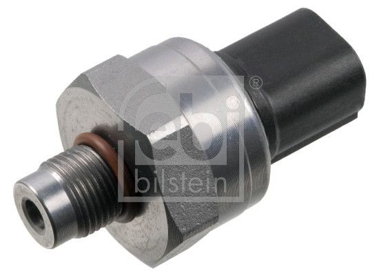 FEBI BILSTEIN Pressure Sensor, master brake cylinder 198893 FEBI BILSTEIN 198893 Pressure Sensor, master brake cylinder