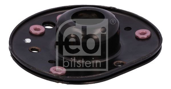 Jousijalan tukilaakeri FEBI BILSTEIN 198935 FORD S-MAX 2024 Iskarin yläpään laakeri FEBI BILSTEIN 198935