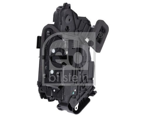 FEBI BILSTEIN Ukselukk 198947 FEBI BILSTEIN 198947 Ukselukk Skoda Fabia 3 hind